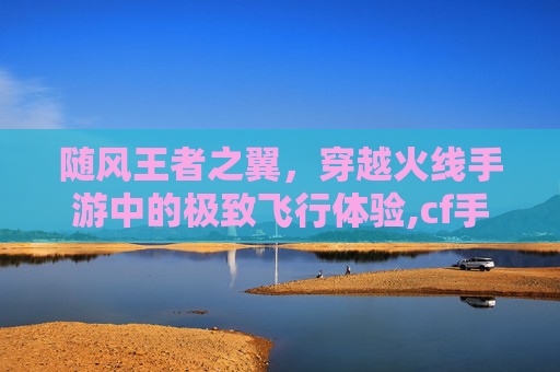 随风王者之翼，穿越火线手游中的极致飞行体验,cf手游王者之翼套装
