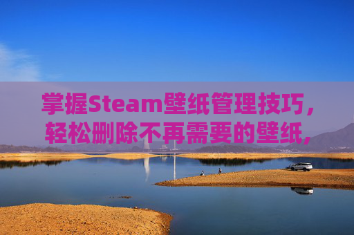 掌握Steam壁纸管理技巧，轻松删除不再需要的壁纸,steam壁纸引擎在哪