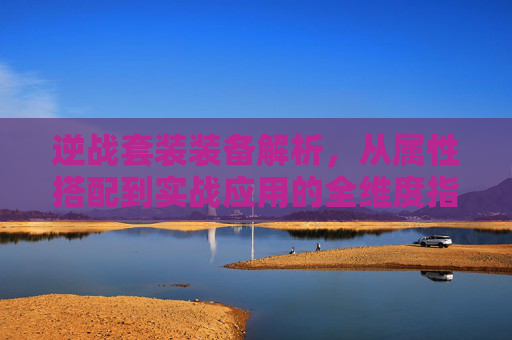 逆战套装装备解析，从属性搭配到实战应用的全维度指南,逆战套装武器排行榜