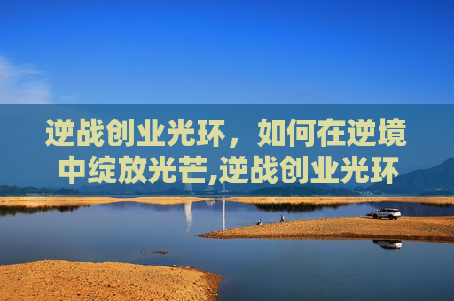 逆战创业光环，如何在逆境中绽放光芒,逆战创业光环怎么用