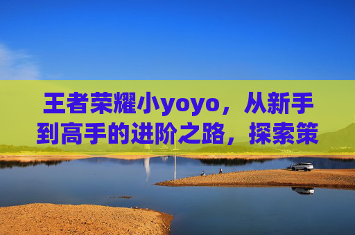王者荣耀小yoyo，从新手到高手的进阶之路，探索策略与心态的全面蜕变,王者荣耀小yoyo在哪里开